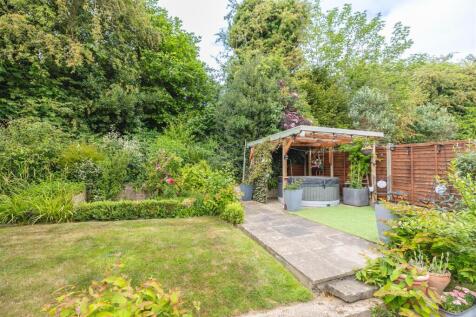 34 Windmill Close, Ashby