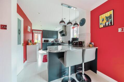 17 Harebell Close, Woodville