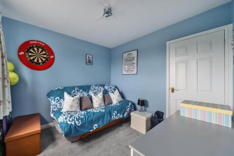17 Harebell Close, Woodville
