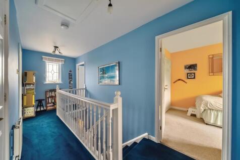 17 Harebell Close, Woodville