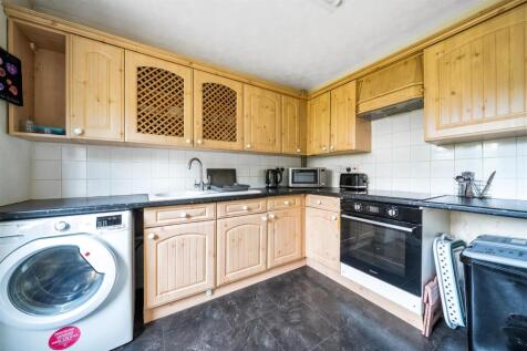 19 Elm Avenue, Ashby-De-La-Zouch