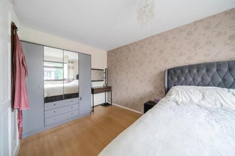 9 Elm Avenue, Ashby-De-La-Zouch