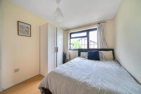 9 Elm Avenue, Ashby-De-La-Zouch