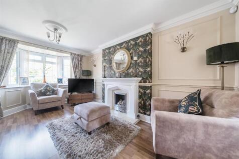 23 Orchard Way, Measham