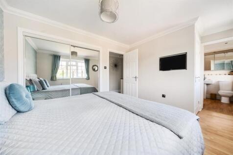 23 Orchard Way, Measham