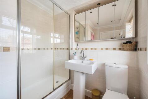 23 Orchard Way, Measham