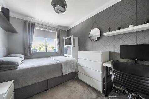 23 Orchard Way, Measham