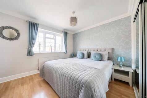 23 Orchard Way, Measham