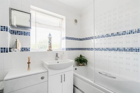 23 Orchard Way, Measham