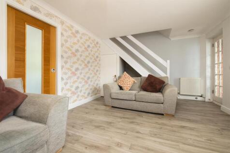 3 Tudor Close, Ashby