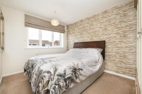 3 Tudor Close, Ashby