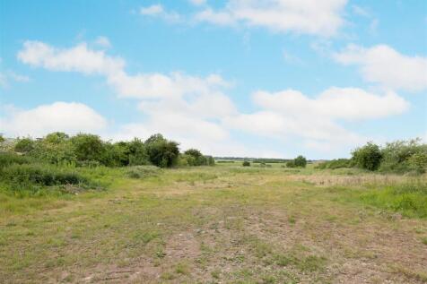 Yew Tree Farm