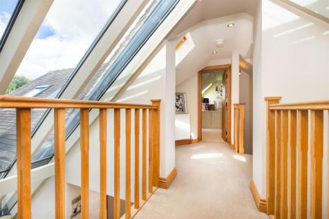 4 Botts Lane, Appleby Magna