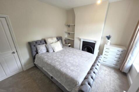 BED 1