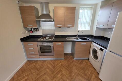 kitchen v2.jpg