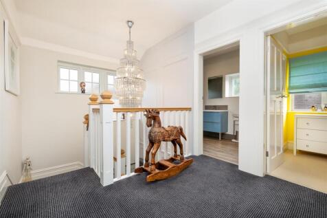 14 Ashby Road, Woodville
