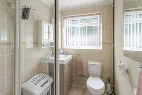 1 Berry Close, Ravenstone
