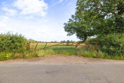 Pinwall Lane Land-013.jpg
