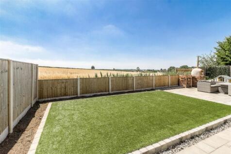 63a School Street, Oakthorpe