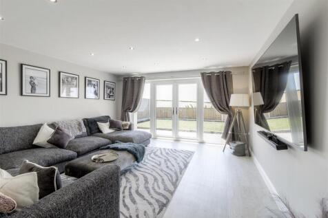 63a School Street, Oakthorpe