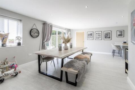 63a School Street, Oakthorpe