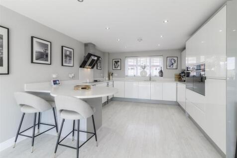 63a School Street, Oakthorpe