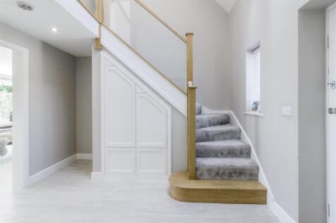 63a School Street, Oakthorpe
