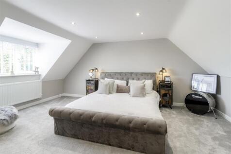 63a School Street, Oakthorpe