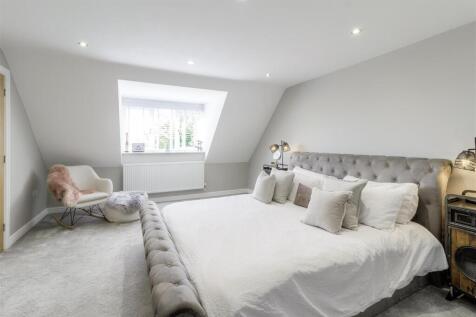 63a School Street, Oakthorpe