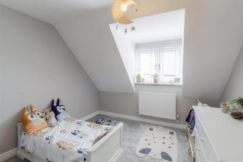 63a School Street, Oakthorpe