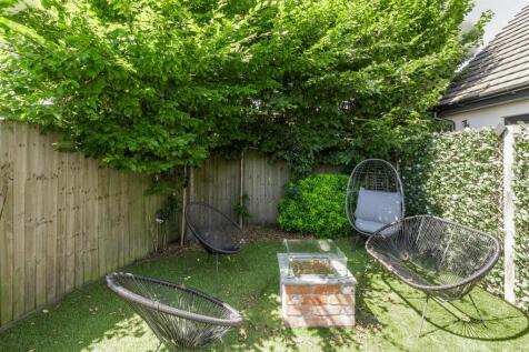 63a School Street, Oakthorpe