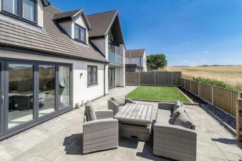 63a School Street, Oakthorpe