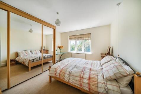 5 Well Lane, Blackfordby
