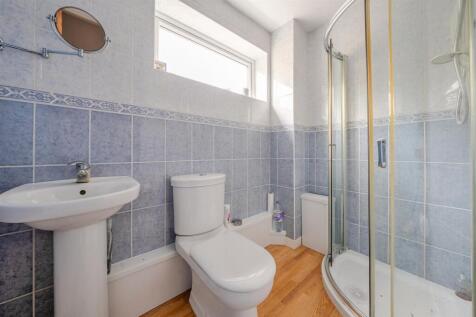 41 Pennine Way, Ashby