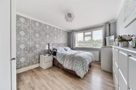 38 Bath Lane, Moira