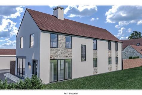 Plot 1 rear.jpg