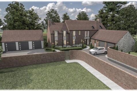 Plot 2