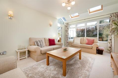42 Highfields Close, Ashby