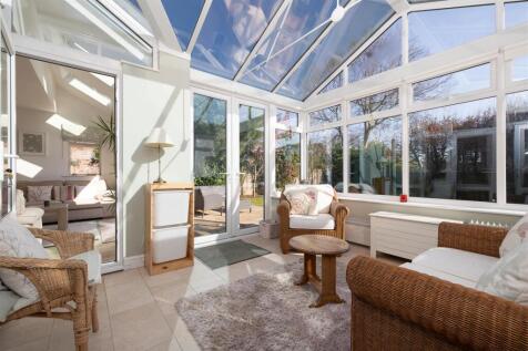 42 Highfields Close, Ashby