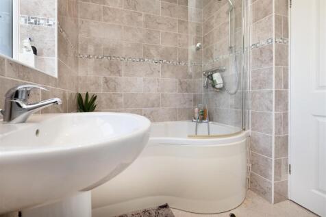 42 Highfields Close, Ashby