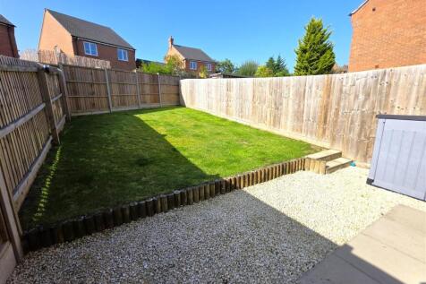 Garden.jpg