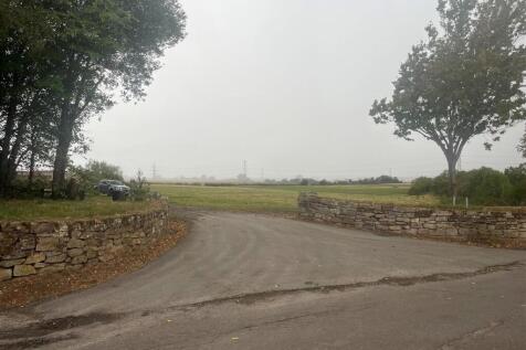 Farm Entrance.jpg