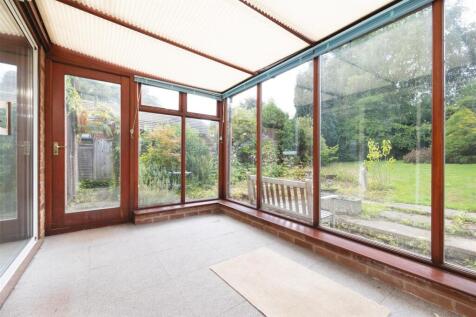 21 Trinity Close, Ashby