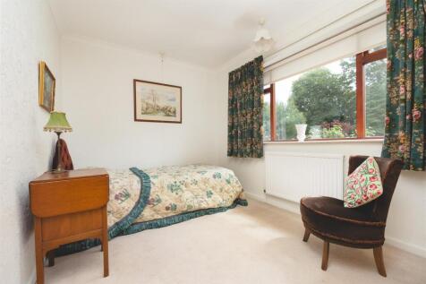 21 Trinity Close, Ashby