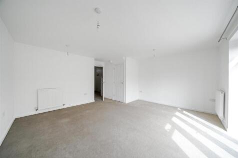 10 Isaac Close, Ashby