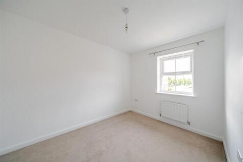 10 Isaac Close, Ashby