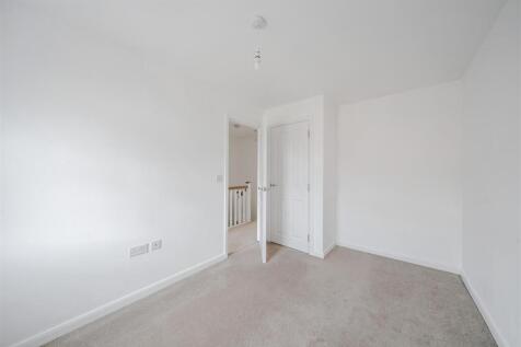10 Isaac Close, Ashby