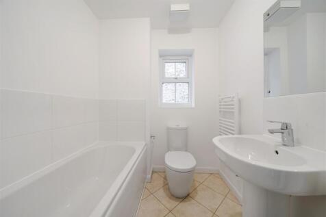 10 Isaac Close, Ashby