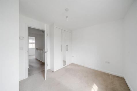 10 Isaac Close, Ashby