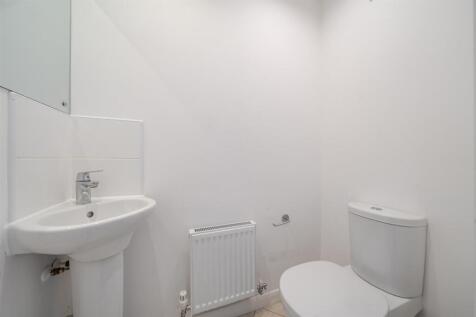 10 Isaac Close, Ashby
